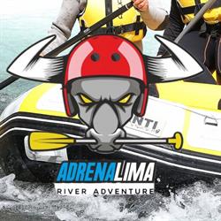 Adrenalima River Adventure, Bagni di Lucca orari di apertura