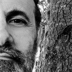 BOSCO NARRATIVO, Presicce orari di apertura