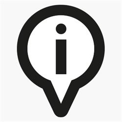 IAT Santeramo - Ufficio Informazioni Turistiche, Santeramo in Colle orari di apertura