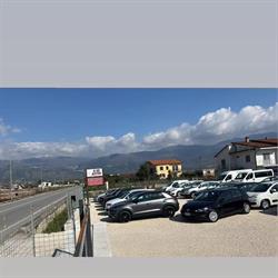 AM AUTO Antonio Marcello, Alife orari di apertura
