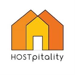 Hostpitality, Cagliari orari di apertura