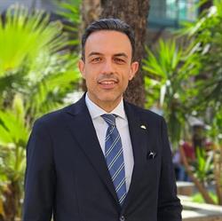 Vincenzo Eremitico - Mutui, Finanziamenti, Assicurazioni, Napoli orari di apertura