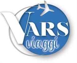 Vars Viaggi di Vincenzo Clementi, Palma di Montechiaro orari di apertura
