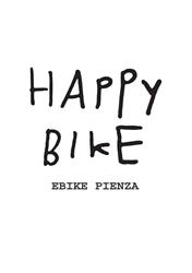 eBike Pienza - Happy Bike, orari di apertura