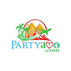 Partyamo.com, San Giorgio a Cremano orari di apertura