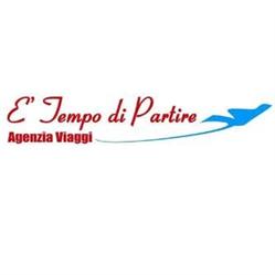 E' tempo di partire di Cela, Roma orari di apertura