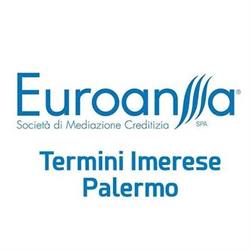 Euroansa Team Mazzullo - MUTUI PRESTITI CQS, Termini Imerese orari di apertura