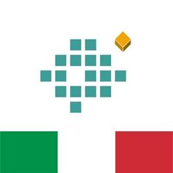 Go Global Travel Italy, Bastia Umbra orari di apertura