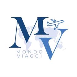 Mondoviaggi Agenzia, Grumo Appula orari di apertura
