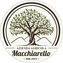 Azienda Agricola Macchiarello, Ariano Irpino orari di apertura