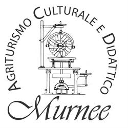 Agriturismo Culturale e Didattico "Murnee", Arconate orari di apertura