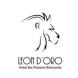 Leon d'Oro Acqualagna, orari di apertura