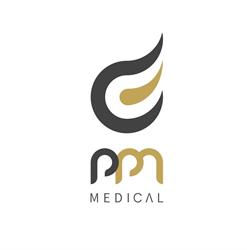 PPM Medical Italia, Andria orari di apertura