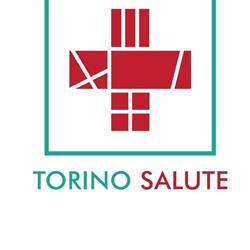 Torino Salute, orari di apertura