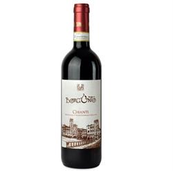Borgunto Wine & Oil Chianti products Arezzo - Vino Olio Toscana, orari di apertura