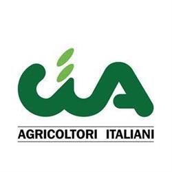 Confederazione Italiana Agricoltori Romagna, Cesena orari di apertura