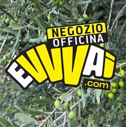 evvvai.com, Cupello orari di apertura