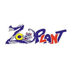 Zooplant - Vendita articoli per animali, orto e giardino, San Severino Marche orari di apertura