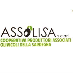 Assolisa Scrl, Sassari orari di apertura