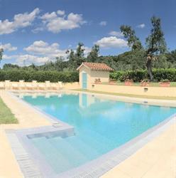 Villa Borgeri Agriturismo, Castagneto Carducci orari di apertura