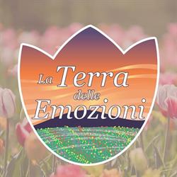 La Terra delle Emozioni, Cornedo Vicentino orari di apertura