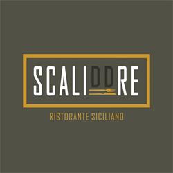 Scaliddre Ristorante Siciliano, Favignana orari di apertura