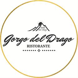 Ristorante Gorgo del Drago, Godrano orari di apertura