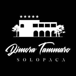 Dimora Tammaro Di Tammaro Anna Maria, Solopaca orari di apertura