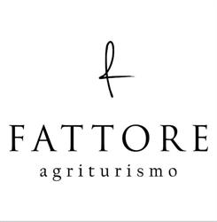 Agriturismo Fattore, San Floriano del Collio orari di apertura