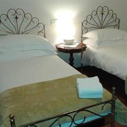 L'Angolo di Gió B&B, Ravenna orari di apertura