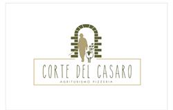 Corte del Casaro, Otranto orari di apertura