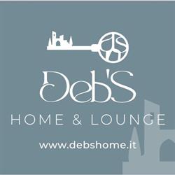 Deb's Lounge, Monticchiello orari di apertura