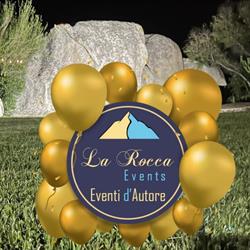 La Rocca Events, Olbia orari di apertura