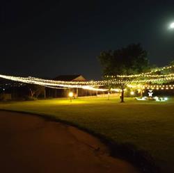 Agriturismo Antico Casale, Oliveto Citra orari di apertura
