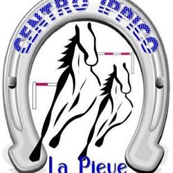 Centro Ippico La Pieve, Pieve a Nievole orari di apertura