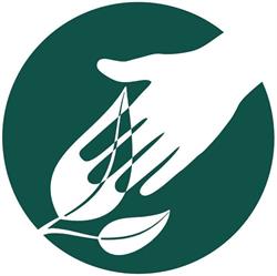 Fattoria Sociale, Spoleto orari di apertura