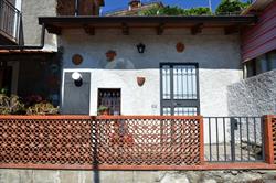 B&B Nonna Angela, Albanella orari di apertura