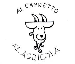 Agriturismo Al Capretto, San Vendemiano orari di apertura