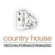 Country House Vecchia Fornace Paradiso, Santa Vittoria in Matenano orari di apertura