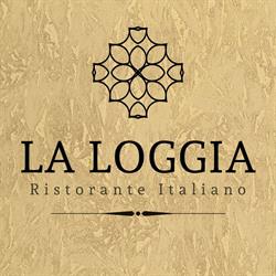 Ristorante La Loggia Tolfa, orari di apertura