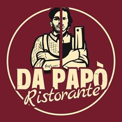 Da Papò Ristorante, Valfabbrica orari di apertura