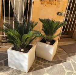 I Catoi Di Girgenti, Agrigento orari di apertura