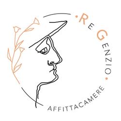 ReGenzio Affittacamere, Colledara orari di apertura