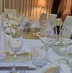 Ristorante Hotel Insteia, Polla orari di apertura