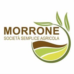 Tenuta morrone, Pertosa orari di apertura