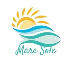 AFFITTACAMERE Mare Sole - San Teodoro, orari di apertura