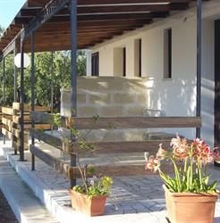 Otranto Le Sancinare B&B, Casamassella orari di apertura