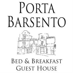 Porta Barsento, Putignano orari di apertura