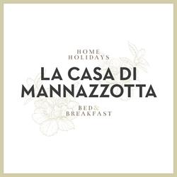B&B La Casa di Mannazzotta, Lu bagnu orari di apertura
