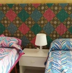 B&B Arnaldo Grotte, orari di apertura